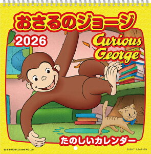 ̃W[WLPy2025N9z[ObY] [2026NJ_[] / Aj