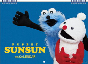 pybgXXy2025N9z[ObY] [2026NJ_[] / LN^[