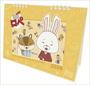  eyy2025N10z[ObY] [2026NJ_[] / Aj