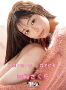 c肳y2025N11z[ObY] [2026NJ_[] / c肳