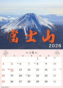 W{uxmRvXPW[y2025N9z[ObY] [2026NJ_[] / J_[