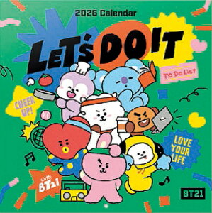 BT21 (A)y2025N10z[ObY] [2026NJ_[] / J_[