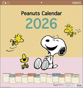 Xk[s[ XNGAy2025N9z[ObY] [2026NJ_[] / LN^[