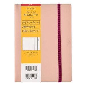 NOLTY(meB) eBIA5Jo[&ubNZbg(sN)[8712][{/G] (2026N) / {\