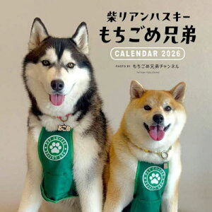 ăAnXL[ߌZ J_[[{/G] 2026 Ǌ| / ߌZ`l