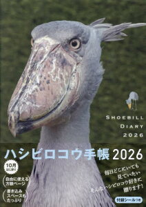 nVrRE蒠2026[{/G] / Co