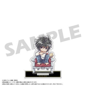 yANICRAFTzDEATH NOTE ҂ς ANX^h C Ly2025N11z[ObY]