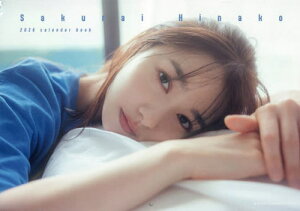 ގq J_[ubN[{/G] 2026 (TVKChMOOK) / j[XʐM