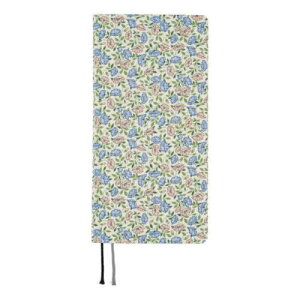 قړ蒠2026 WEEKS EB[N[(1n܂)[{/G] LIBERTY FABRICS: Sasha Kiora / قړ