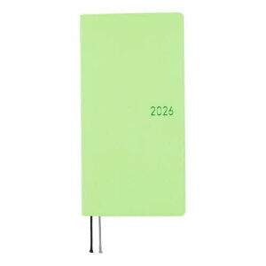 قړ蒠2026 WEEKS EB[N[(1n܂)[{/G] X[X/\x / قړ