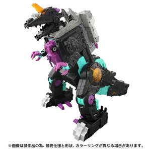 y^Jg~[zgXtH[}[ GCWEIuEUEvC AOTP-13 fBZveBRgveBRy2025N9z[ObY]