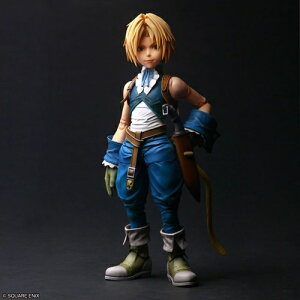 yXNEFAGjbNXzt@Cit@^W[IX PLAY ARTS^ W^EgCoy2026N2z[ObY]