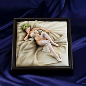 yKnEXzGGGV[Y @mZK_ tHEET -hZ̍-y2026N2z[ObY]