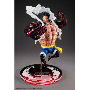 �y���K�n�E�X�z���@���A�u���A�N�V���� Heroes ONE PIECE �����s�[�X �����L�[�ED�E���t�B �M�A4 �o�E���h�}���y2026�N2�������z[�O�b�Y]