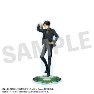 yDMM.comzi̋l ANX^h @Cy2025N12z[ObY]