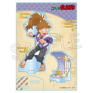 ycCNzEܗY Be[W V[Y ANX^h Vol. 3 sjy2025N11z[ObY]