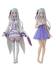 y()KADOKAWAzKADOKAWA PLASTIC MODEL SERIES uRe:[n߂ِEv G~A DX ver.y2026N2z[ObY]