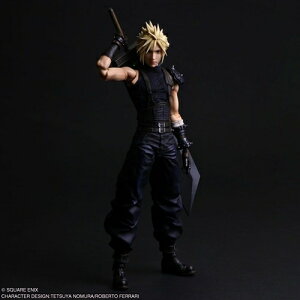 yXNEFAGjbNXzt@Cit@^W[VII o[X PLAY ARTS^ NEhEXgCty2026N2z[ObY]