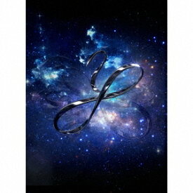 Wormhole / Yumi AraI[CD] [2CD+Blu-ray] [初回限定盤] / 松任谷由実