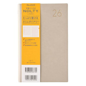 \蒠 NOLTY(meB) EB[N[ [ (x[W) [6520][{/G] 2026N1n܂ / {\