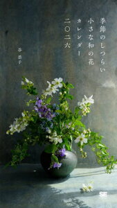 G߂̂炢ȘảԃJ_[[{/G] 2026 Ǌ| / Jq