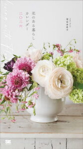 Ԃ̂炵J_[[{/G] 2026 Ǌ| / cRq