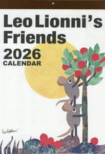 IEIjǂJ_[[{/G] 2026 (wJ_[) / wXeCt