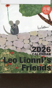 IEIjJ_[(jn܂)[{/G] 2026 (wJ_[) / wXeCt