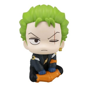 yKnEXz邩 ONE PIECE s[X mAE] Ver.y2025N8z[ObY]