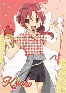 y[rbNz@܂ǂ}MJ NA|X^[ / qǎq (ice cream PARTY)y2025N9z[ObY]