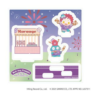yA3zANX^hv[g uqvmVX}CN SANRIO NAKAYOKU EDITv 16 / g΋py2025N11z[ObY]