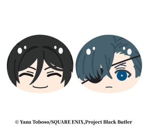 yGXJCzTVAj w -΂̖-x ܂񂶂イɂɂ}XRbg yA 2y2025N12z[ObY]