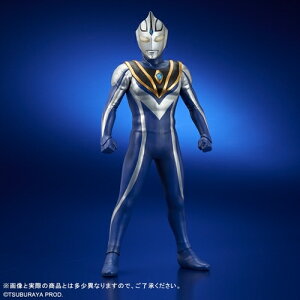 yX-PLUSzbV[Y ULTRA NEW GENERATION FAVORITE SCULPTORS LINE Eg}KCA Eg}AO(V2)y2025N12z[ObY]