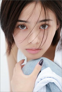  Đy2025N11z[ObY] [2026NJ_[] / Đ