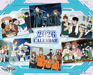  [hgK[y2025N10z[ObY] [2026NJ_[] / Aj