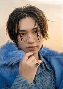  ډy2025N11z[ObY] [2026NJ_[] / ډ