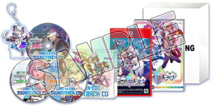 JhAVF Nintendo Switch 2 Edition[Nintendo Switch 2] [] / Q[