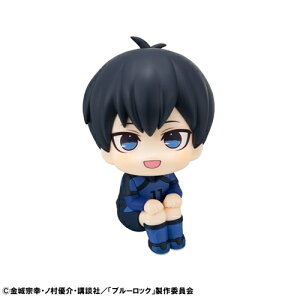 yKnEXz邩 u[bN  {\ ver.y2025N8z[ObY]