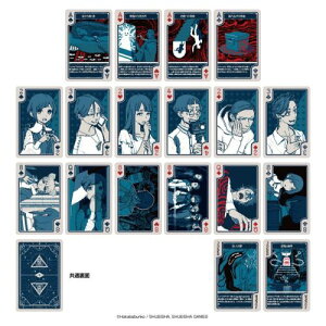 yGXJCzss`̃Z^[ gvy2025N11z[ObY]