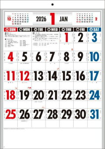 K27 \J_ OXA3[{/G] (2026NŃJ_[) / iX