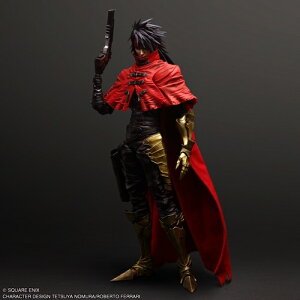 yXNEFAGjbNXzt@Cit@^W[VII o[X PLAY ARTS^ BZgE@^Cy2025N10z[ObY]