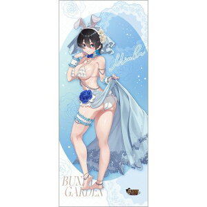 yJ[ezoj[K[f `낵 ^yXg[ (H / oj[EGfBO)y2026N2z[ObY]