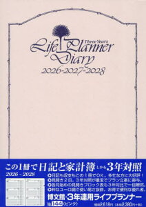 144.3NApCtvi[[{/G] (2026N) / ِV