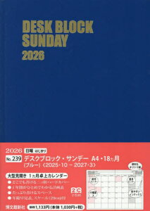 fXNubNETf[EA4E18(u[)[{/G] (2026N) / ِV