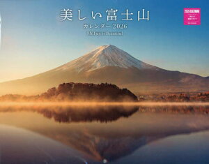 xmRJ_[[{/G] 2026 Ǌ| / lREpubVO