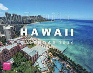 RyujinnCJ_[[{/G] 2026 Ǌ| / Ryujin