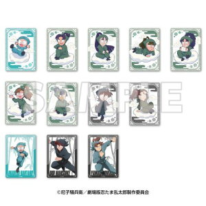 yC[fBXzTVC60W] Ăڂp[N× w EܗY hN^PEґŋ̌Rtx VV̒i g[fBO NAJ[h A BOXy2025N5z[ObY]