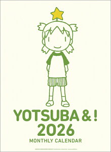 ΂!y2025N10z[ObY] [2026NJ_[] / Aj