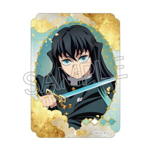 ycCNzSł̐n XebJ[ Y Ay2025N11z[ObY]