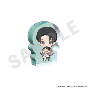 yR[zTVAj wi̋lx ~jL zCgR[f V[Y ~j_CJbgANubN (@C)y2025N12z[ObY]